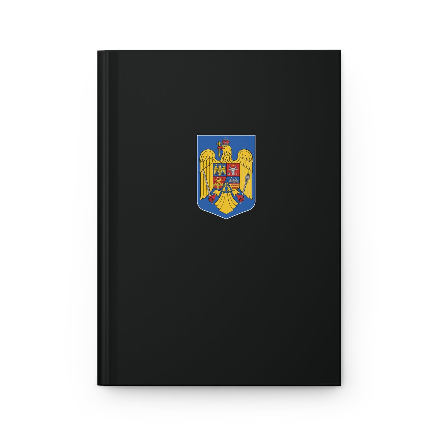 Jurnal Stema României