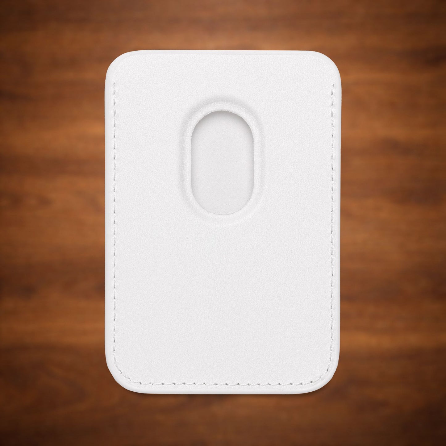 Portofel MagSafe — Stema României