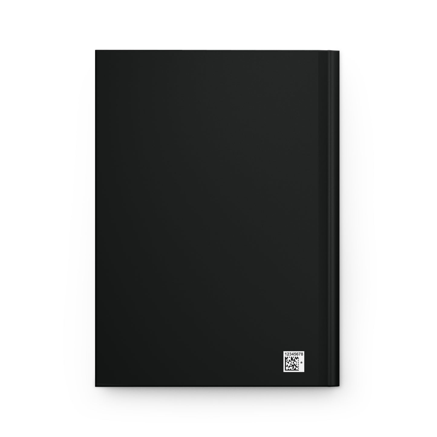 Jurnal Stema României