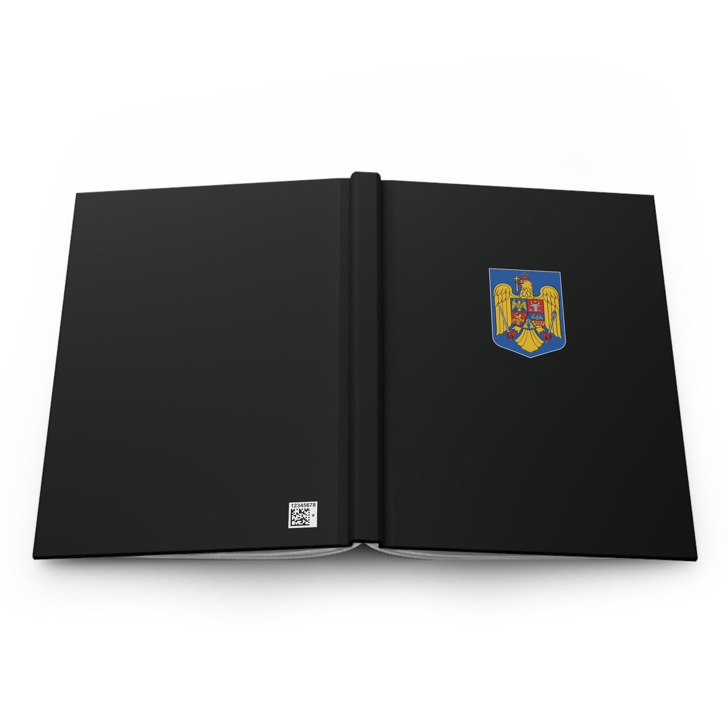 Jurnal Stema României