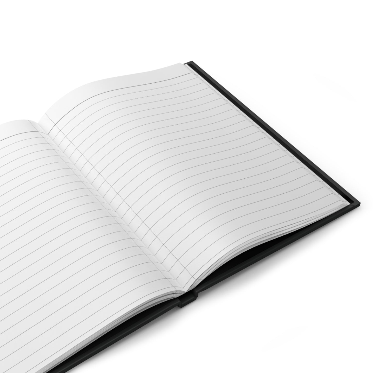 Jurnal Stema României