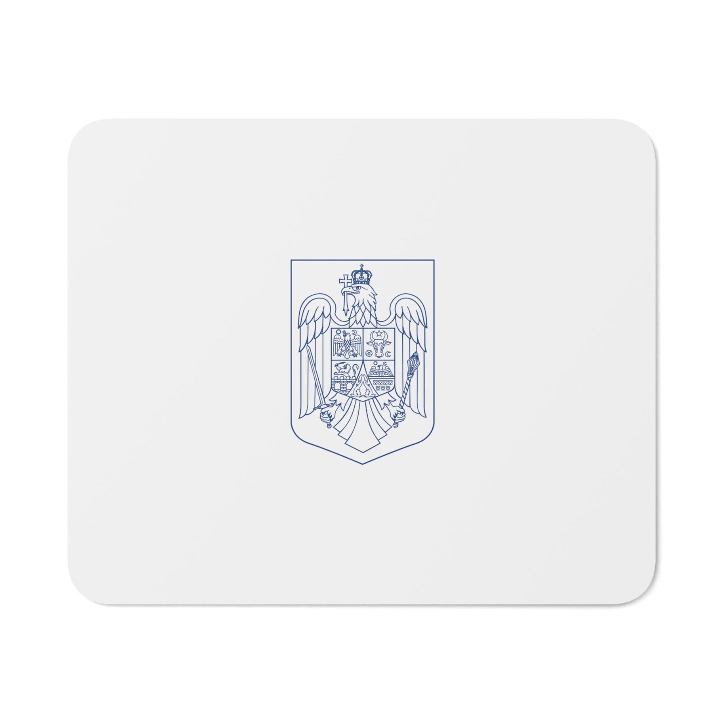 Mouse Pad - Stema României