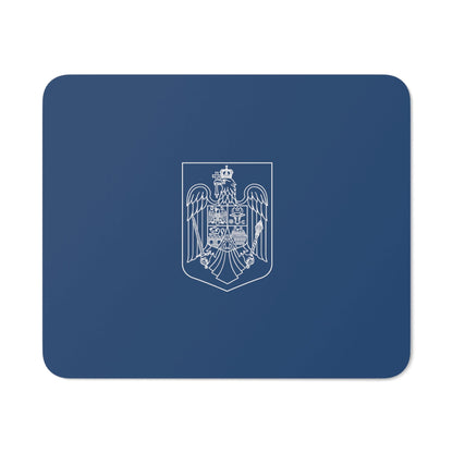 Mouse Pad - Stema României