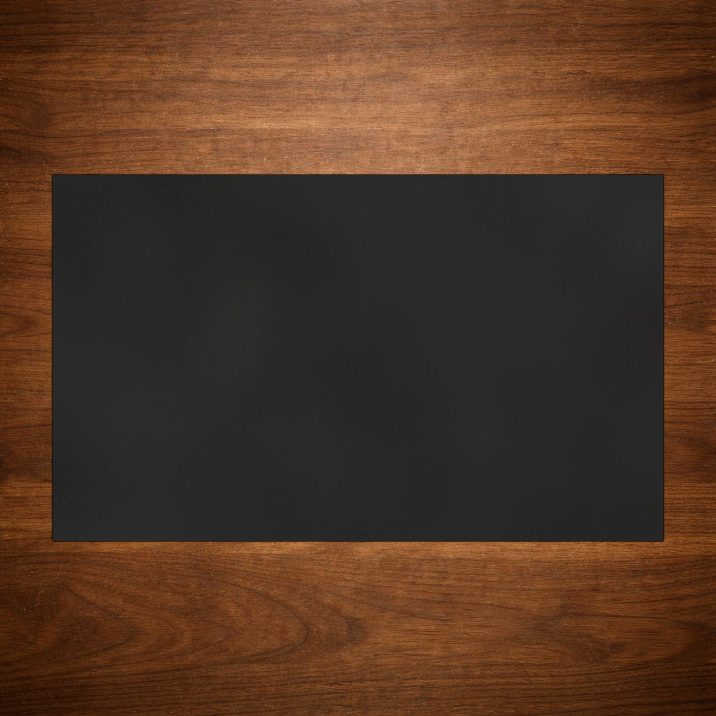 Magnet de mașină Stema României (contur alb) și tricolor