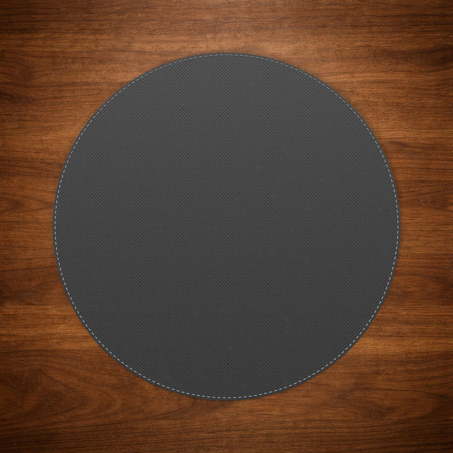 Mouse pad cu stema României color